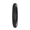 Picture of Motoz Tractionator Dualventure / RallZ PAIR DEAL 90/90-21 (TT) + 140/80-18 (TT) *FREE*DELIVERY*