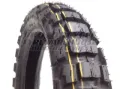 Picture of *PRE-ORDER* Motoz Tractionator Dualventure / Adventure Pair Deal 90/90-21 (TT) + 130/80-17 (TL) *FREE*DELIVERY*