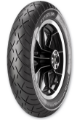 Picture of Metzeler Marathon ME888 150/80R17 Front