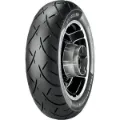 Picture of Metzeler Marathon ME888 160/60R18 Rear *BONUS METZELER T-SHIRT*