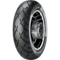 Picture of Metzeler Marathon ME888 160/60R18 Rear