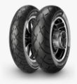 Picture of Metzeler Marathon ME888 160/60R18 Rear