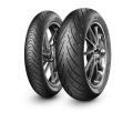 Picture of Metzeler Roadtec 01 SE PAIR DEAL 120/70ZR17 + 180/55ZR17 *FREE DELIVERY*
