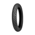 Picture of Shinko SR999 130/60B19 Front