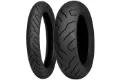 Picture of Shinko SR999 180/65B16 Rear