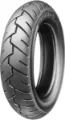 Picture of Michelin S1 3.00-10