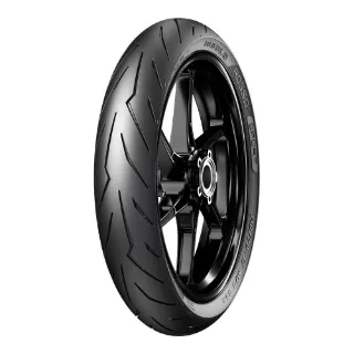 Picture of Pirelli Diablo Rosso Sport 90/80-17 Front/Rear