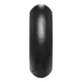 Picture of Pirelli Diablo Supercorsa SP V4 180/55ZR17 Rear