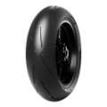 Picture of Pirelli Diablo Supercorsa SP V4 200/55ZR17 Rear 