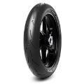 Picture of Pirelli Diablo Supercorsa SP V4 PAIR DEAL 120/70ZR17 + 200/55ZR17 *FREE*DELIVERY*