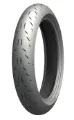 Picture of Michelin Power Cup Performance Pair Deal 120/70R17 (M) Front + 190/55R17 (M) Rear *FREE*DELIVERY*