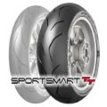 Picture of Dunlop Sportsmart TT 200/55ZR17 Rear