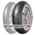 Picture of Dunlop Sportsmart TT 200/55ZR17 Rear