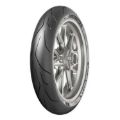Picture of Dunlop Sportsmart TT PAIR DEAL 120/70ZR17 + 180/55ZR17 *FREE*DELIVERY* ***OLDER DATED***