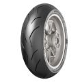 Picture of Dunlop Sportsmart TT PAIR DEAL 120/70ZR17 + 180/55ZR17 *FREE*DELIVERY* ***OLDER DATED***
