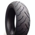 Picture of Dunlop American Elite 240/40R18 Rear