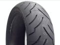 Picture of Dunlop American Elite 240/40R18 Rear