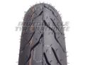 Picture of Dunlop American Elite 130/60B21 Front 