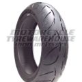 Picture of Metzeler Sportec M7RR 190/55ZR17 Rear *OLDER DATED*