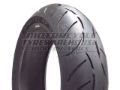 Picture of Metzeler Sportec M7RR 190/55ZR17 Rear *OLDER DATED*