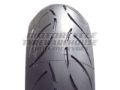 Picture of Metzeler Sportec M7RR 190/55ZR17 Rear *OLDER DATED*