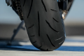 Picture of Bridgestone S23 200/55ZR17 Rear