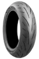 Picture of Bridgestone S23 PAIR DEAL 120/70ZR17 + 190/50ZR17 *FREE DELIVERY*