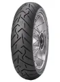 Picture of Pirelli Scorpion Trail II PAIR DEAL 120/70ZR17 + 160/60ZR17 *FREE*DELIVERY*