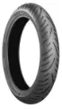 Picture of Bridgestone T32 120/70ZR19 Front