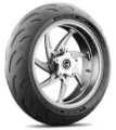 Picture of Michelin Power 6 190/50ZR17