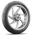 Picture of *PRE ORDER* Michelin Power 6 120/70ZR17 Front *ETA MAY 8TH 2026*