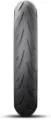 Picture of *PRE ORDER* Michelin Power 6 120/70ZR17 Front *ETA MAY 8TH 2026*