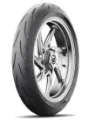 Picture of *PRE ORDER* Michelin Power 6 PAIR DEAL 120/70ZR17 + 180/55ZR17 *FREE*DELIVERY* ETA END APRIL 2026*