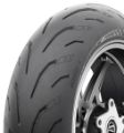 Picture of Michelin Power 6 PAIR DEAL 120/70ZR17 + 180/55ZR17 *FREE*DELIVERY*