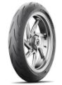 Picture of Michelin Power 6 PAIR DEAL 120/70ZR17 + 200/55ZR17 *FREE*DELIVERY* 