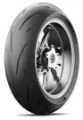 Picture of Michelin Power GP2 190/55ZR17 Rear