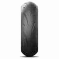 Picture of Michelin Power GP2 190/55ZR17 Rear