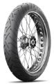 Picture of Michelin Anakee Road 110/80R19 Front