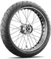 Picture of Michelin Anakee Road 110/80R19 Front