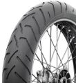 Picture of Michelin Anakee Road 110/80R19 Front