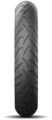 Picture of Michelin Anakee Road 110/80R19 Front