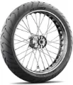 Picture of Michelin Anakee Road 120/70ZR19 Front