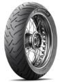 Picture of Michelin Anakee Road 170/60ZR17 Rear
