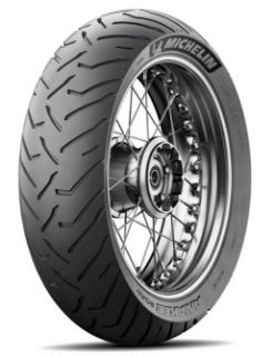 Picture of Michelin Anakee Road 170/60ZR17 Rear