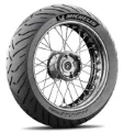 Picture of Michelin Anakee Road 170/60ZR17 Rear