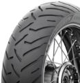 Picture of Michelin Anakee Road 170/60ZR17 Rear