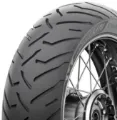 Picture of Michelin Anakee Road 170/60ZR17 Rear
