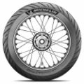 Picture of Michelin Anakee Road 170/60ZR17 Rear