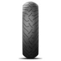 Picture of Michelin Anakee Road 170/60ZR17 Rear