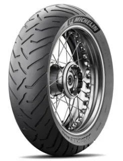 Picture of Michelin Anakee Road 150/70R18 Rear